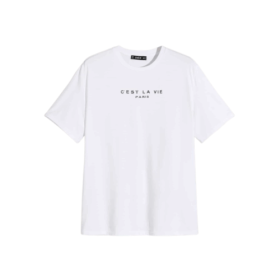 short sleeve t shirt