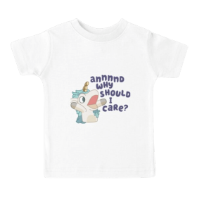 Unicorn kids t shirts Girls Rainbow Ballerina Gifts Party