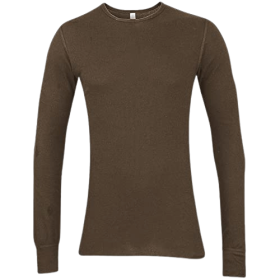 American Apparel T shirts 3