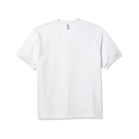 American Apparel T shirts 6