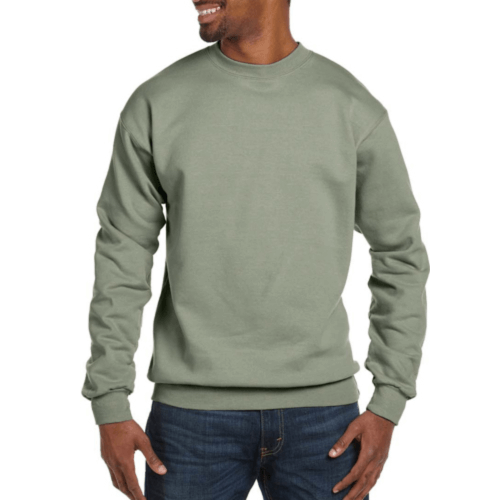 Custom Sweatshirts for Adult