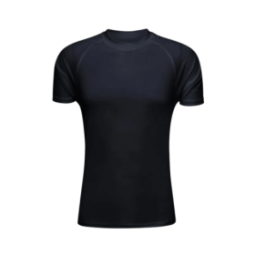 Dri Fit t Shirts - Adult & Youth Navy