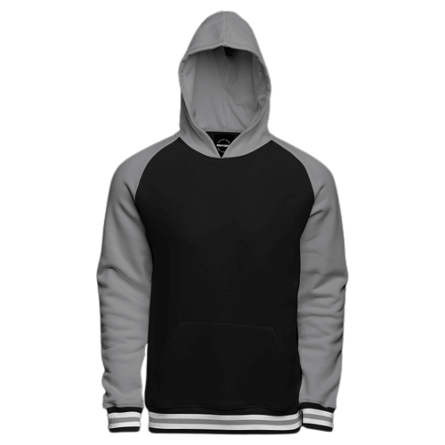 Personalise Hoodie Custom hoodies