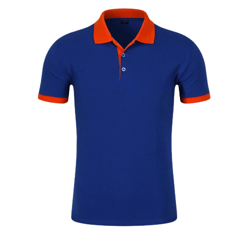 Polo Dri Fit t Shirts for men