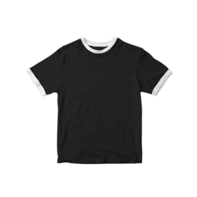 ringer t shirts