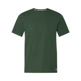 Russell Athletic T shirts 1