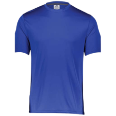 Russell Athletic T shirts 6