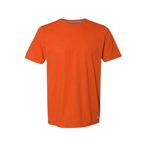 Russell Athletic T shirts 7